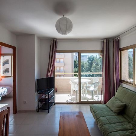 Apartamento En Miami Playa Apartman Kültér fotó