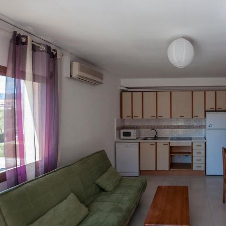 Apartamento En Miami Playa Apartman Kültér fotó