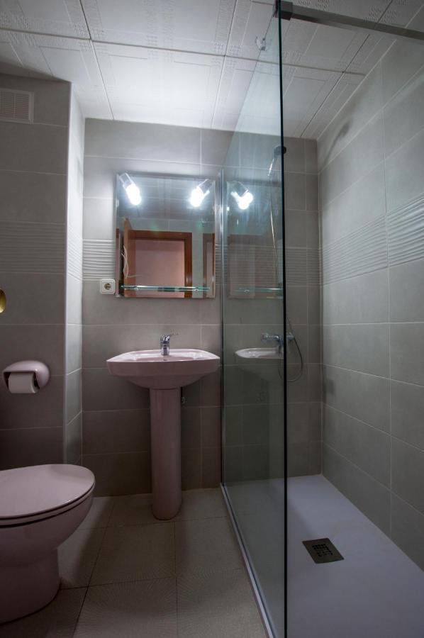 Apartamento En Miami Playa Apartman Kültér fotó