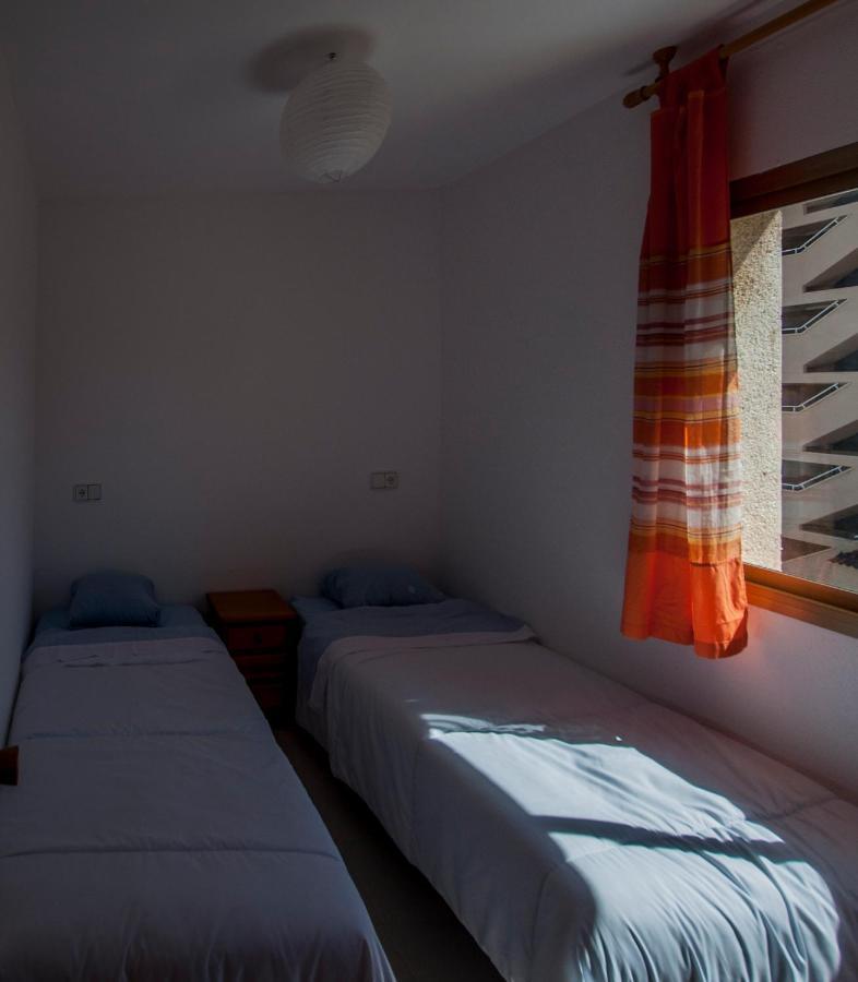 Apartamento En Miami Playa Apartman Kültér fotó